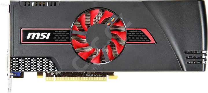 MSI R7950-2PMD3GD5/OC_522376086