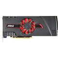 MSI R7950-2PMD3GD5/OC_522376086