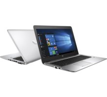 HP EliteBook 850 G4, stříbrná_1004219108
