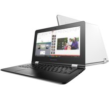 Lenovo IdeaPad 300S-11IBR, bílá_513129286