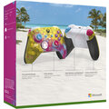 Xbox Series Bezdrátový ovladač, Forza Horizon 5 Limited Edition