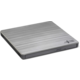 Hitachi GP60NS60 externí, M-Disc, USB, stříbrná_1668342564