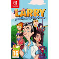 Leisure Suit Larry - Wet Dreams Dry Twice (SWITCH)_1814514613