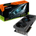 GIGABYTE GeForce RTX 4080 16GB EAGLE OC, 16GB GDDR6X_436478189