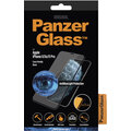 PanzerGlass Edge-to-Edge pro Apple iPhone 11 Pro, X, XS, Anti-blue light, černá_1979026765