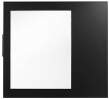 BITFENIX Comrade a Neos - boční panel s oknem, černá_118062033