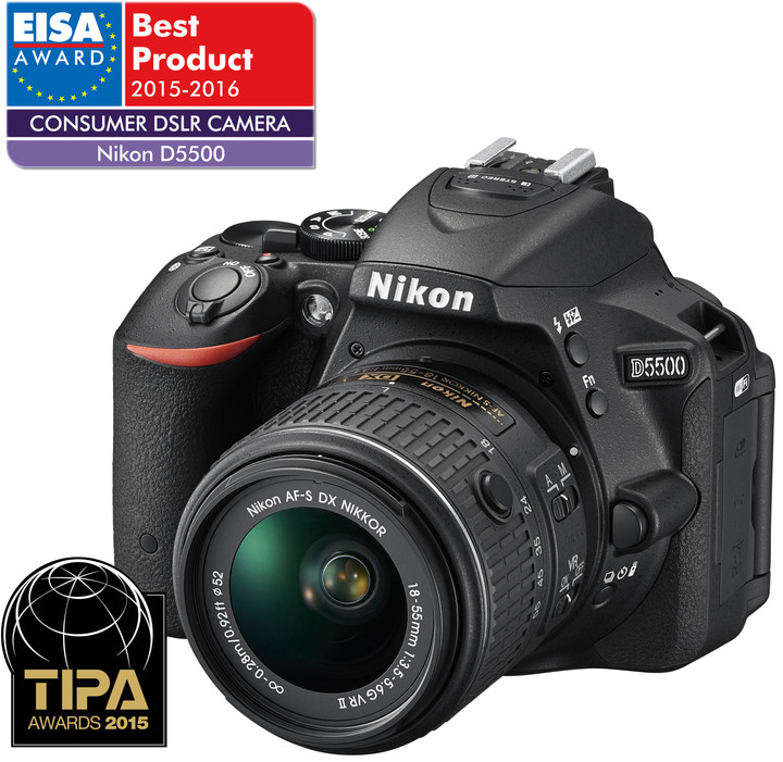 Nikon D5500 + 18-55 AF-S DX VR II_1048081624