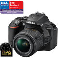 Nikon D5500 + 18-55 AF-S DX VR II_1048081624