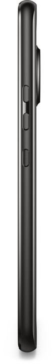 Lenovo Moto X4, černá_595231695