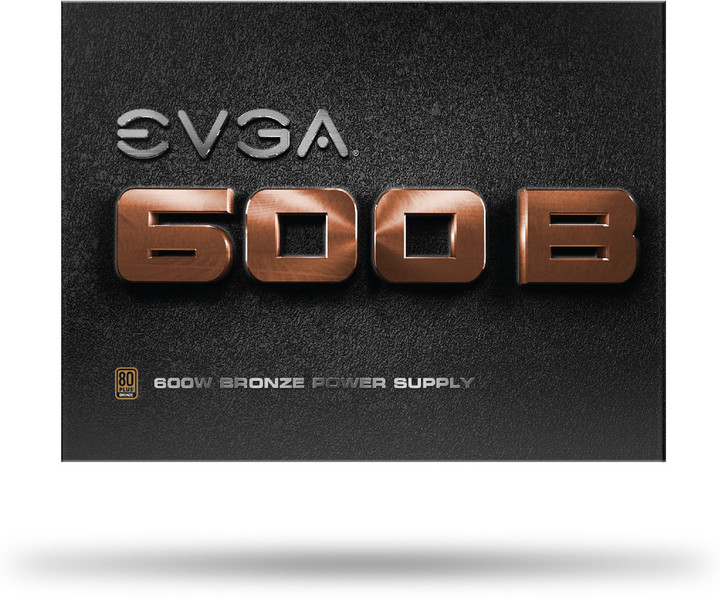 EVGA 600 B1 - 600W_1741481295