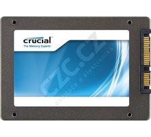 Crucial m4 (7mm) - 128GB + Transfer Kit_1573449645