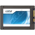 Crucial m4 (7mm) - 128GB + Transfer Kit_1573449645