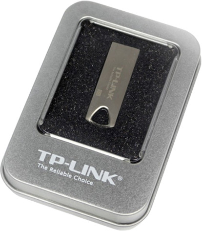 TP-Link USB Flash disk 8GB_1758308887