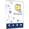 Corel WinZip 20 Standard ML