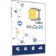 Corel WinZip 20 Standard ML