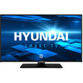 Hyundai FLR 32TS543 SMART - 80cm_1453258564