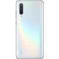Xiaomi Mi 9 Lite, 6GB/64GB, More than white_1816687363