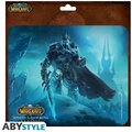 ABYstyle World of Warcraft - Lich King_2061741540