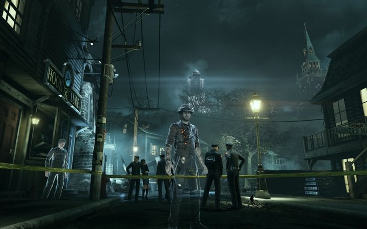 Murdered: Soul Suspect (PC)_1800848639