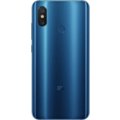 Xiaomi Mi 8, 6GB/128GB, modrá_1244309167