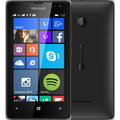 Microsoft Lumia 532, černá_606669566