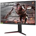 LG UltraGear 32GN550-B - LED monitor 32&quot;_892529763