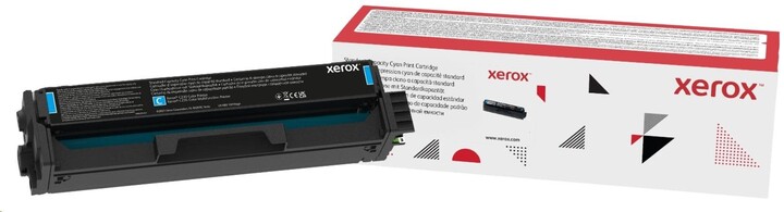 Xerox 006R04388, azurová_1513221096