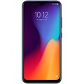 Lenovo K10 Plus DS, 4GB/64GB, Purple green_509553766