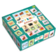 Desková hra Magellan - Bingo Zvířátka_505833202