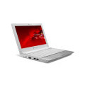 Packard Bell Dot s-e: stylový netbook