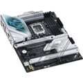 ASUS ROG STRIX Z790-A GAMING WIFI - Intel Z790_237277218
