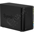 Synology DS211+_367797738