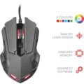 Trust GXT 158 Laser Gaming Mouse_1128346821