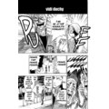 Komiks Bleach - The Death and the Strawberry, 1.díl, manga_380985529