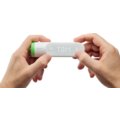 Withings Thermo_1459571180