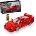 LEGO® Speed Champions 76934 Superauto Ferrari F40_1403268633