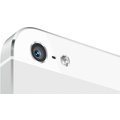 Apple iPhone 5 - 16GB, bílá - Apple Refurbished_420513276