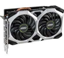 MSI GeForce RTX 2060 VENTUS XS 6G OC_1060901162
