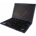 Lenovo ThinkPad X201i (NUSBFMC)_2105921213