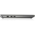 HP ZBook 15 Power G7, šedá_2146592826