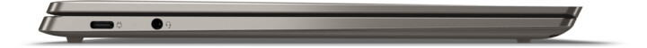 Lenovo Yoga S940-14IIL, béžová_833000437