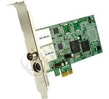 AVerTV TwinStar PCI-E_1547435655