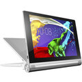 Lenovo Yoga Tablet 2 8, 8&quot; Z3745, 16GB, Android, stříbrná_824099874
