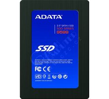 ADATA S599 - 100GB_75174397