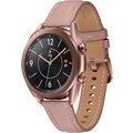 Samsung Galaxy Watch 3 41 mm LTE, Mystic Bronze_1185104115
