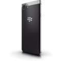 BlackBerry KeyOne, 3GB/32GB, černá/stříbrná_1500735062