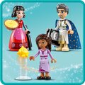 LEGO® I Disney Princess™ 43224 Hrad krále Magnifica_2076412190