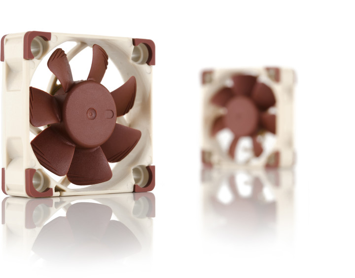 Noctua NF-A4x10 5V_1718009870