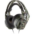 RIG 400, Forest Camo_633317663