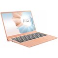 MSI Modern 14 B11SB-214CZ (2021), béžová_1044997958